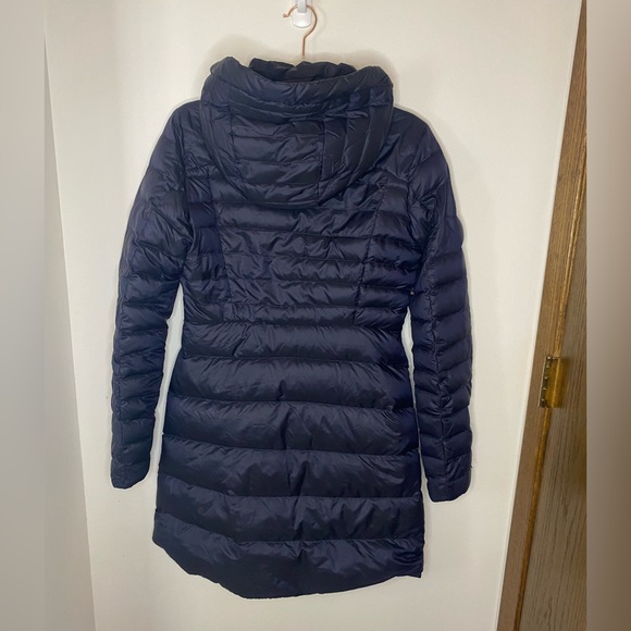 Lululemon Brave The Cold Jacket 4 - Picture 5 of 9